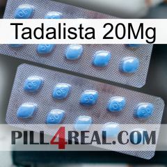 Tadalista 20Mg viagra4